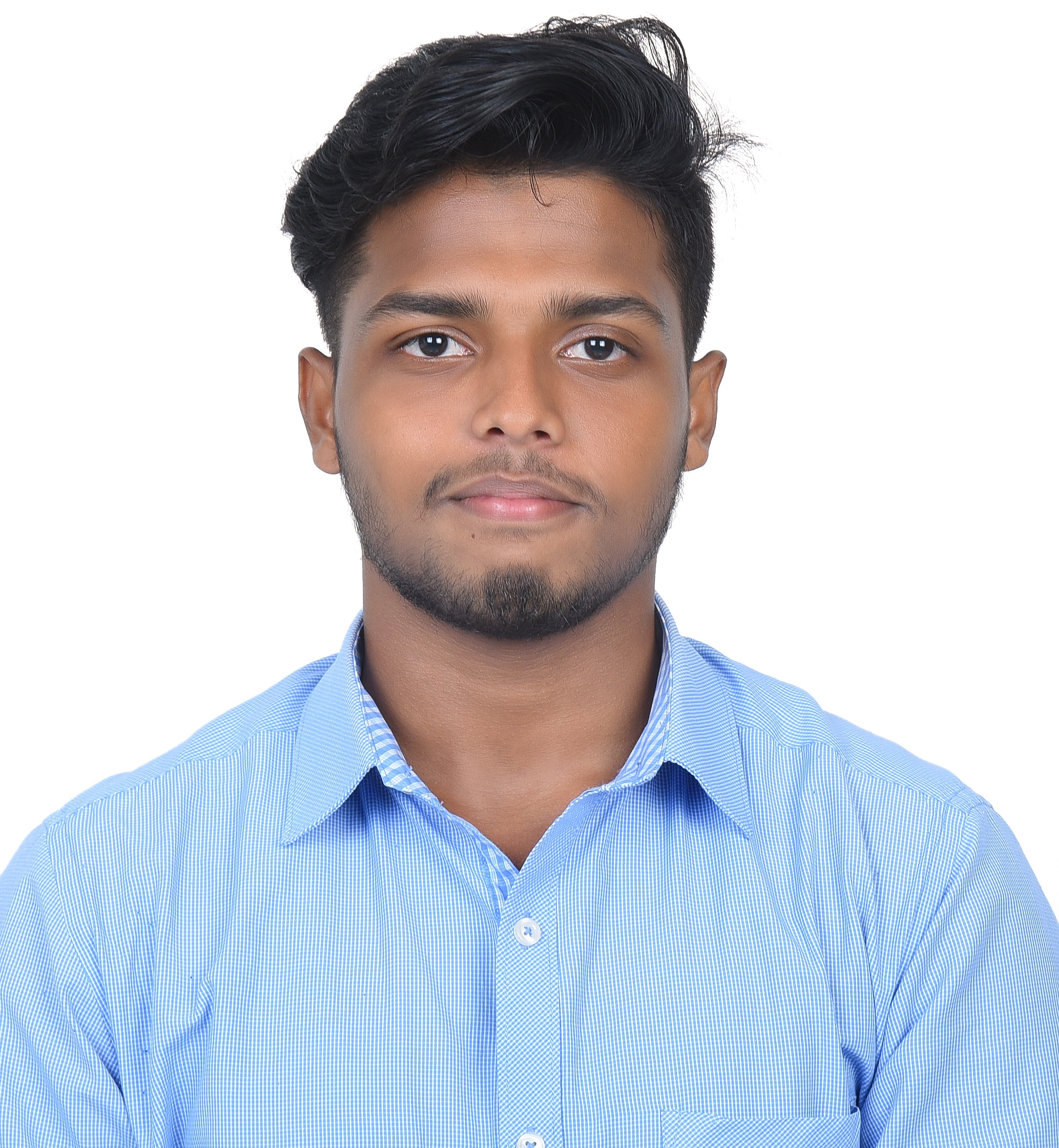 My face is beautiful 😌